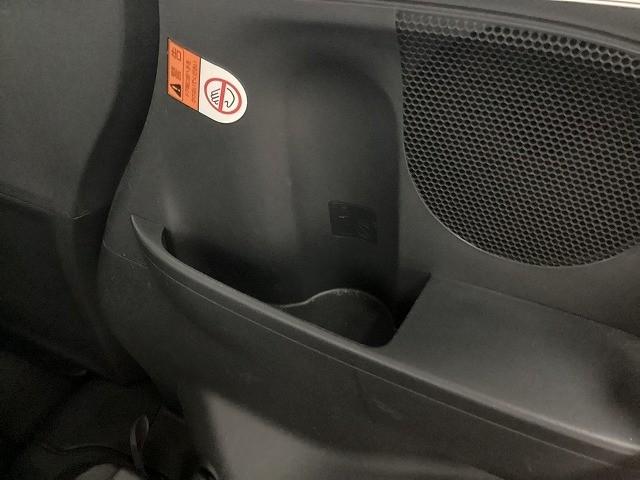 タント カスタムRS SA ドライブレコーダー ETC バックカメラ 両側電動スライドドア ナビ TV 衝突被害軽減システム LEDヘッドランプ スマートキー アイドリングストップ 電動格納ミラー ベンチシート ターボ CVT(21枚目)