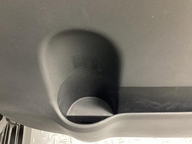 タント カスタムRS SA ドライブレコーダー ETC バックカメラ 両側電動スライドドア ナビ TV 衝突被害軽減システム LEDヘッドランプ スマートキー アイドリングストップ 電動格納ミラー ベンチシート ターボ CVT(22枚目)