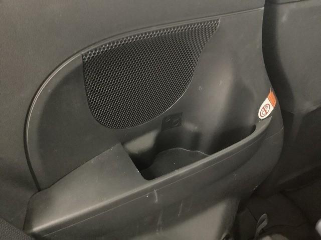 タント カスタムRS SA ドライブレコーダー ETC バックカメラ 両側電動スライドドア ナビ TV 衝突被害軽減システム LEDヘッドランプ スマートキー アイドリングストップ 電動格納ミラー ベンチシート ターボ CVT(23枚目)