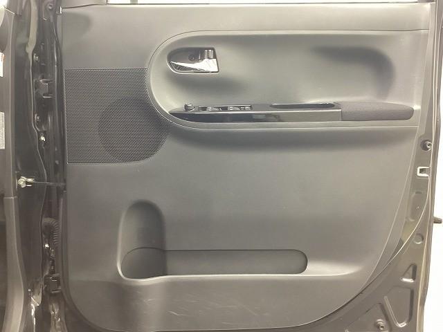 タント カスタムRS SA ドライブレコーダー ETC バックカメラ 両側電動スライドドア ナビ TV 衝突被害軽減システム LEDヘッドランプ スマートキー アイドリングストップ 電動格納ミラー ベンチシート ターボ CVT(25枚目)