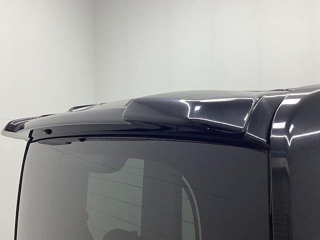 タント カスタムRS SA ドライブレコーダー ETC バックカメラ 両側電動スライドドア ナビ TV 衝突被害軽減システム LEDヘッドランプ スマートキー アイドリングストップ 電動格納ミラー ベンチシート ターボ CVT(26枚目)