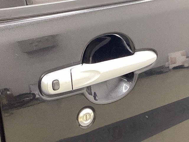 タント カスタムRS SA ドライブレコーダー ETC バックカメラ 両側電動スライドドア ナビ TV 衝突被害軽減システム LEDヘッドランプ スマートキー アイドリングストップ 電動格納ミラー ベンチシート ターボ CVT(27枚目)