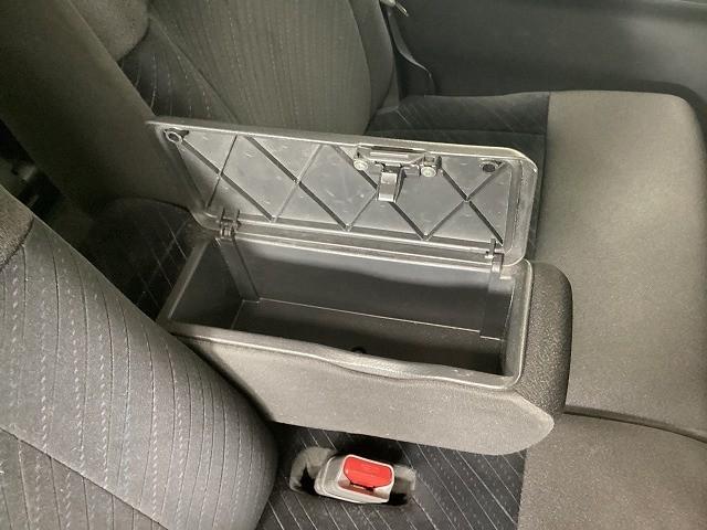 タント カスタムRS SA ドライブレコーダー ETC バックカメラ 両側電動スライドドア ナビ TV 衝突被害軽減システム LEDヘッドランプ スマートキー アイドリングストップ 電動格納ミラー ベンチシート ターボ CVT(28枚目)