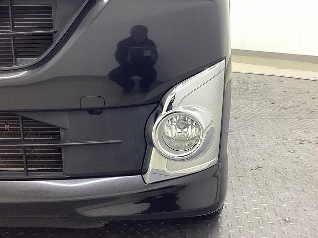 タント カスタムRS SA ドライブレコーダー ETC バックカメラ 両側電動スライドドア ナビ TV 衝突被害軽減システム LEDヘッドランプ スマートキー アイドリングストップ 電動格納ミラー ベンチシート ターボ CVT(29枚目)