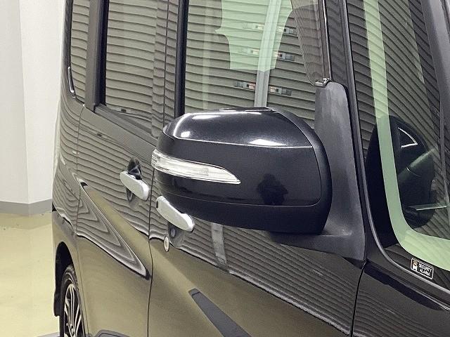 タント カスタムRS SA ドライブレコーダー ETC バックカメラ 両側電動スライドドア ナビ TV 衝突被害軽減システム LEDヘッドランプ スマートキー アイドリングストップ 電動格納ミラー ベンチシート ターボ CVT(30枚目)