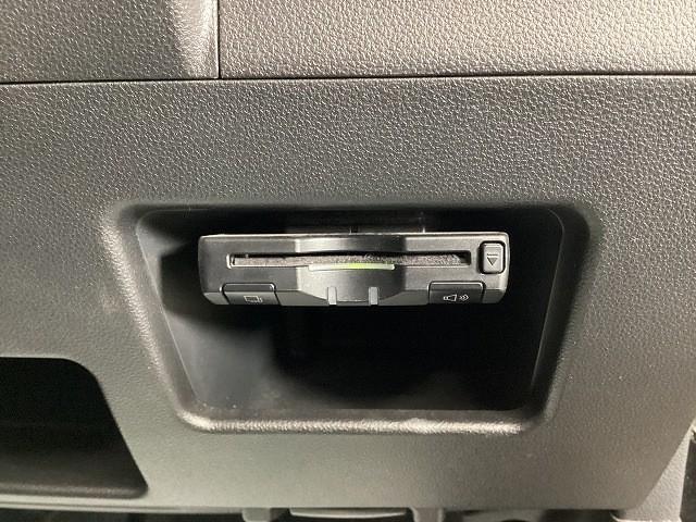 タント カスタムRS SA ドライブレコーダー ETC バックカメラ 両側電動スライドドア ナビ TV 衝突被害軽減システム LEDヘッドランプ スマートキー アイドリングストップ 電動格納ミラー ベンチシート ターボ CVT(31枚目)