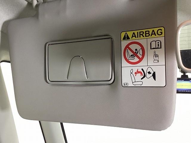 タント カスタムRS SA ドライブレコーダー ETC バックカメラ 両側電動スライドドア ナビ TV 衝突被害軽減システム LEDヘッドランプ スマートキー アイドリングストップ 電動格納ミラー ベンチシート ターボ CVT(33枚目)