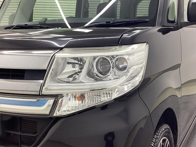 タント カスタムRS SA ドライブレコーダー ETC バックカメラ 両側電動スライドドア ナビ TV 衝突被害軽減システム LEDヘッドランプ スマートキー アイドリングストップ 電動格納ミラー ベンチシート ターボ CVT(35枚目)