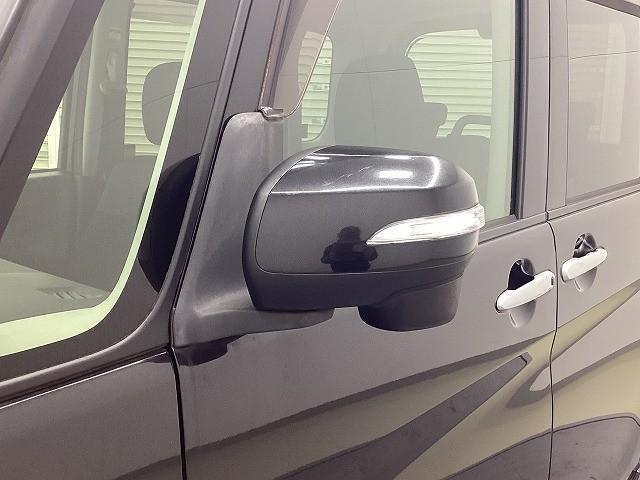 タント カスタムRS SA ドライブレコーダー ETC バックカメラ 両側電動スライドドア ナビ TV 衝突被害軽減システム LEDヘッドランプ スマートキー アイドリングストップ 電動格納ミラー ベンチシート ターボ CVT(36枚目)