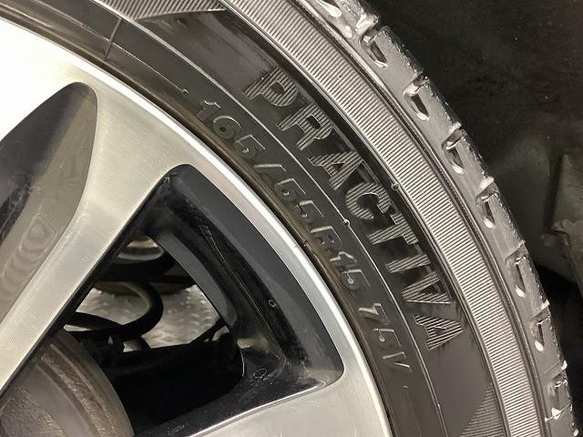 タント カスタムRS SA ドライブレコーダー ETC バックカメラ 両側電動スライドドア ナビ TV 衝突被害軽減システム LEDヘッドランプ スマートキー アイドリングストップ 電動格納ミラー ベンチシート ターボ CVT(38枚目)