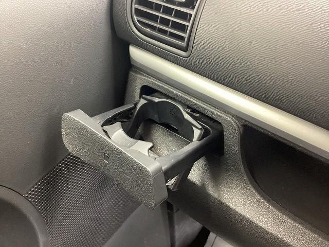 タント カスタムRS SA ドライブレコーダー ETC バックカメラ 両側電動スライドドア ナビ TV 衝突被害軽減システム LEDヘッドランプ スマートキー アイドリングストップ 電動格納ミラー ベンチシート ターボ CVT(40枚目)