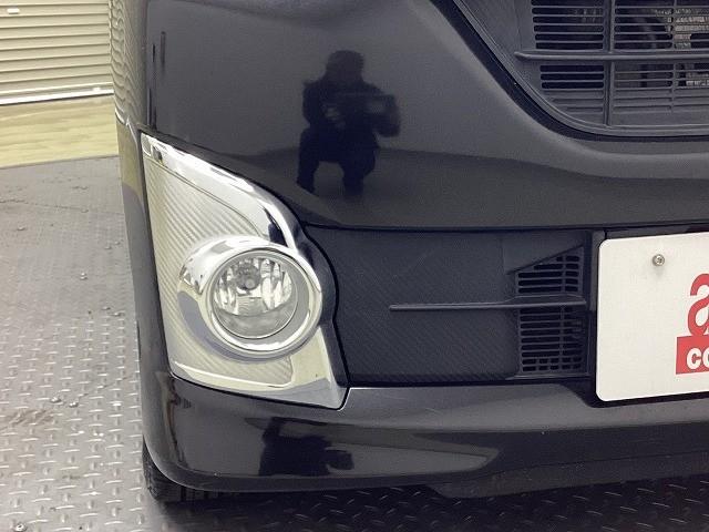 タント カスタムRS SA ドライブレコーダー ETC バックカメラ 両側電動スライドドア ナビ TV 衝突被害軽減システム LEDヘッドランプ スマートキー アイドリングストップ 電動格納ミラー ベンチシート ターボ CVT(41枚目)