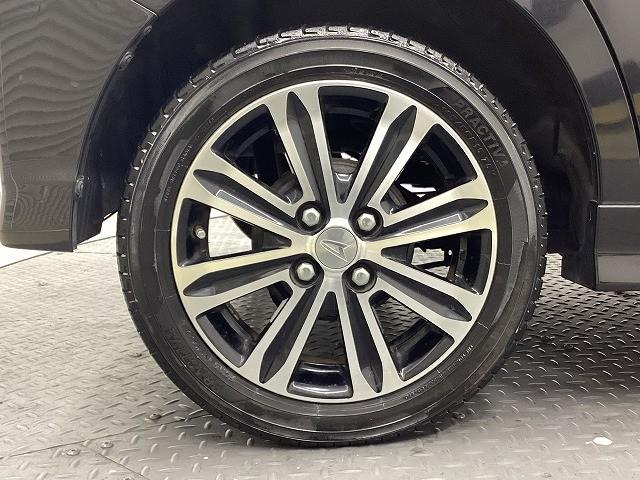 タント カスタムRS SA ドライブレコーダー ETC バックカメラ 両側電動スライドドア ナビ TV 衝突被害軽減システム LEDヘッドランプ スマートキー アイドリングストップ 電動格納ミラー ベンチシート ターボ CVT(42枚目)