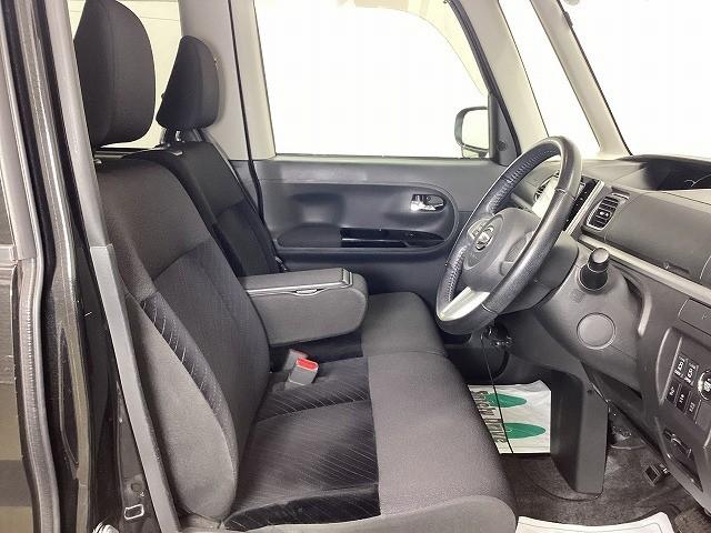 タント カスタムRS SA ドライブレコーダー ETC バックカメラ 両側電動スライドドア ナビ TV 衝突被害軽減システム LEDヘッドランプ スマートキー アイドリングストップ 電動格納ミラー ベンチシート ターボ CVT(43枚目)