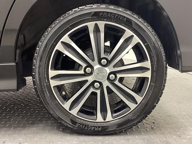 タント カスタムRS SA ドライブレコーダー ETC バックカメラ 両側電動スライドドア ナビ TV 衝突被害軽減システム LEDヘッドランプ スマートキー アイドリングストップ 電動格納ミラー ベンチシート ターボ CVT(45枚目)