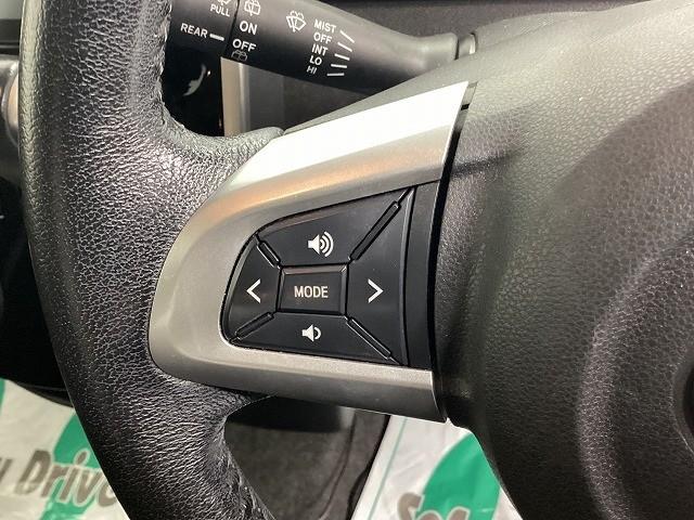 タント カスタムRS SA ドライブレコーダー ETC バックカメラ 両側電動スライドドア ナビ TV 衝突被害軽減システム LEDヘッドランプ スマートキー アイドリングストップ 電動格納ミラー ベンチシート ターボ CVT(47枚目)