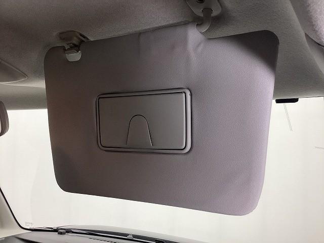 タント カスタムRS SA ドライブレコーダー ETC バックカメラ 両側電動スライドドア ナビ TV 衝突被害軽減システム LEDヘッドランプ スマートキー アイドリングストップ 電動格納ミラー ベンチシート ターボ CVT(48枚目)