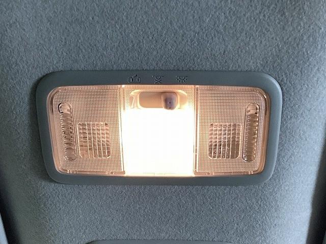 タント カスタムRS SA ドライブレコーダー ETC バックカメラ 両側電動スライドドア ナビ TV 衝突被害軽減システム LEDヘッドランプ スマートキー アイドリングストップ 電動格納ミラー ベンチシート ターボ CVT(49枚目)