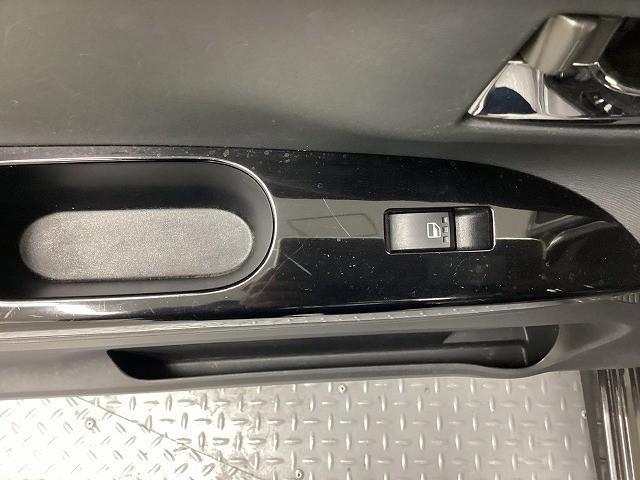 タント カスタムRS SA ドライブレコーダー ETC バックカメラ 両側電動スライドドア ナビ TV 衝突被害軽減システム LEDヘッドランプ スマートキー アイドリングストップ 電動格納ミラー ベンチシート ターボ CVT(50枚目)