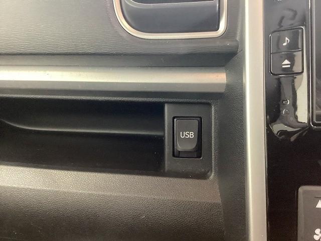 タント カスタムRS SA ドライブレコーダー ETC バックカメラ 両側電動スライドドア ナビ TV 衝突被害軽減システム LEDヘッドランプ スマートキー アイドリングストップ 電動格納ミラー ベンチシート ターボ CVT(51枚目)