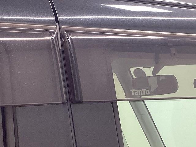タント カスタムRS SA ドライブレコーダー ETC バックカメラ 両側電動スライドドア ナビ TV 衝突被害軽減システム LEDヘッドランプ スマートキー アイドリングストップ 電動格納ミラー ベンチシート ターボ CVT(55枚目)