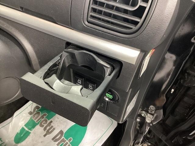 タント カスタムRS SA ドライブレコーダー ETC バックカメラ 両側電動スライドドア ナビ TV 衝突被害軽減システム LEDヘッドランプ スマートキー アイドリングストップ 電動格納ミラー ベンチシート ターボ CVT(56枚目)