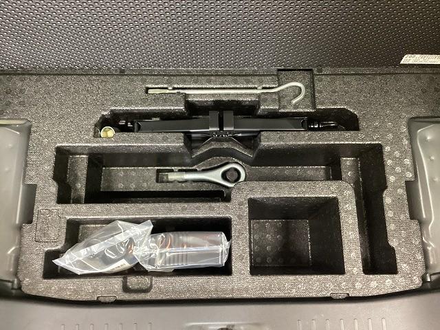 タント カスタムRS SA ドライブレコーダー ETC バックカメラ 両側電動スライドドア ナビ TV 衝突被害軽減システム LEDヘッドランプ スマートキー アイドリングストップ 電動格納ミラー ベンチシート ターボ CVT(61枚目)