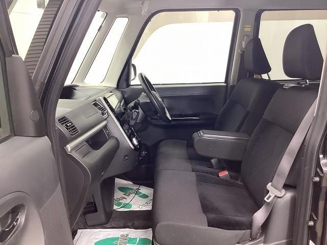 タント カスタムRS SA ドライブレコーダー ETC バックカメラ 両側電動スライドドア ナビ TV 衝突被害軽減システム LEDヘッドランプ スマートキー アイドリングストップ 電動格納ミラー ベンチシート ターボ CVT(63枚目)