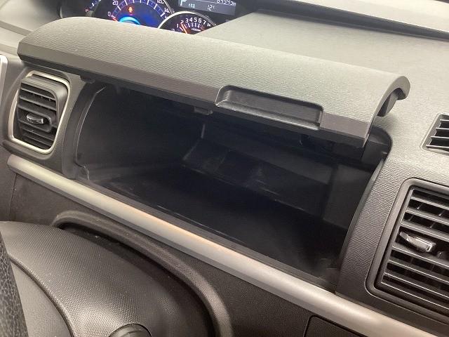 タント カスタムRS SA ドライブレコーダー ETC バックカメラ 両側電動スライドドア ナビ TV 衝突被害軽減システム LEDヘッドランプ スマートキー アイドリングストップ 電動格納ミラー ベンチシート ターボ CVT(64枚目)