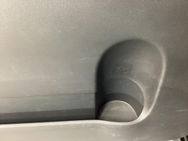 タント カスタムRS SA ドライブレコーダー ETC バックカメラ 両側電動スライドドア ナビ TV 衝突被害軽減システム LEDヘッドランプ スマートキー アイドリングストップ 電動格納ミラー ベンチシート ターボ CVT(66枚目)