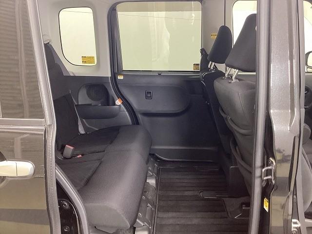 タント カスタムRS SA ドライブレコーダー ETC バックカメラ 両側電動スライドドア ナビ TV 衝突被害軽減システム LEDヘッドランプ スマートキー アイドリングストップ 電動格納ミラー ベンチシート ターボ CVT(67枚目)