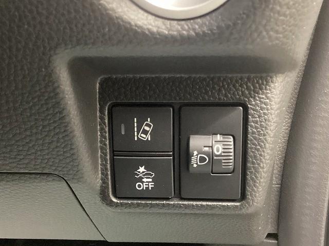 N-BOXカスタム L バックカメラ 両側スライド・片側電動 クリアランスソナー オートクルーズコントロール レーンアシスト 衝突被害軽減システム オートライト LEDヘッドランプ スマートキー アイドリングストップ(10枚目)