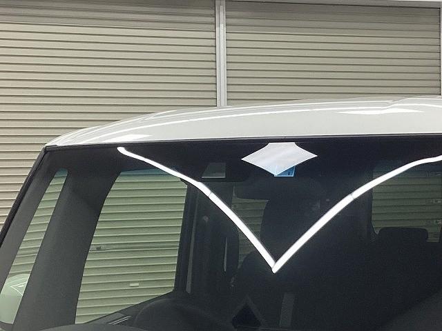 N-BOXカスタム L バックカメラ 両側スライド・片側電動 クリアランスソナー オートクルーズコントロール レーンアシスト 衝突被害軽減システム オートライト LEDヘッドランプ スマートキー アイドリングストップ(21枚目)