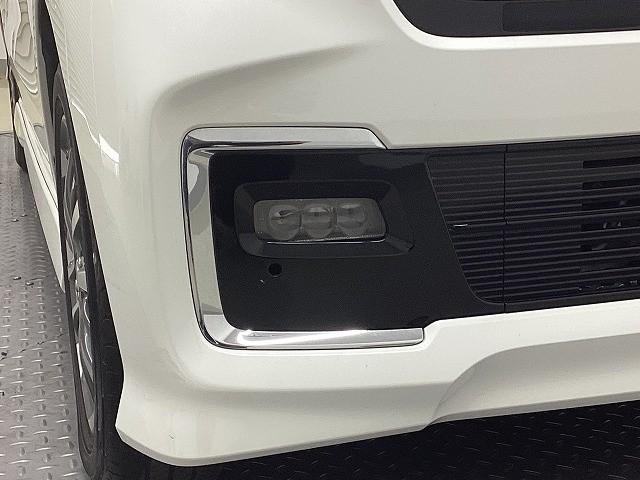 N-BOXカスタム L バックカメラ 両側スライド・片側電動 クリアランスソナー オートクルーズコントロール レーンアシスト 衝突被害軽減システム オートライト LEDヘッドランプ スマートキー アイドリングストップ(24枚目)