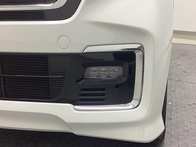 N-BOXカスタム L バックカメラ 両側スライド・片側電動 クリアランスソナー オートクルーズコントロール レーンアシスト 衝突被害軽減システム オートライト LEDヘッドランプ スマートキー アイドリングストップ(25枚目)