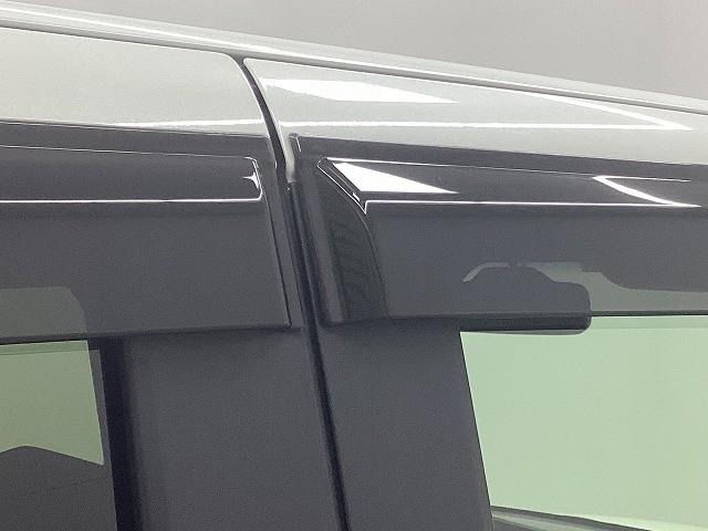 N-BOXカスタム L バックカメラ 両側スライド・片側電動 クリアランスソナー オートクルーズコントロール レーンアシスト 衝突被害軽減システム オートライト LEDヘッドランプ スマートキー アイドリングストップ(28枚目)