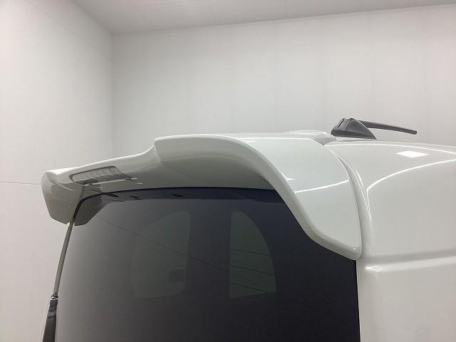 N-BOXカスタム L バックカメラ 両側スライド・片側電動 クリアランスソナー オートクルーズコントロール レーンアシスト 衝突被害軽減システム オートライト LEDヘッドランプ スマートキー アイドリングストップ(30枚目)