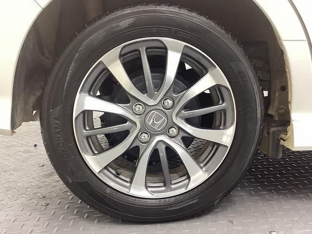 N-BOXカスタム L バックカメラ 両側スライド・片側電動 クリアランスソナー オートクルーズコントロール レーンアシスト 衝突被害軽減システム オートライト LEDヘッドランプ スマートキー アイドリングストップ(35枚目)