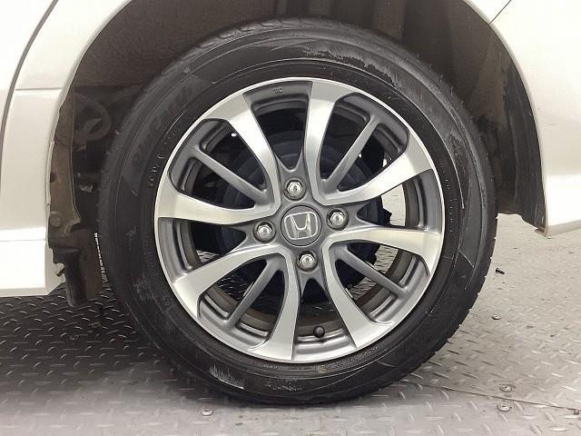 N-BOXカスタム L バックカメラ 両側スライド・片側電動 クリアランスソナー オートクルーズコントロール レーンアシスト 衝突被害軽減システム オートライト LEDヘッドランプ スマートキー アイドリングストップ(36枚目)