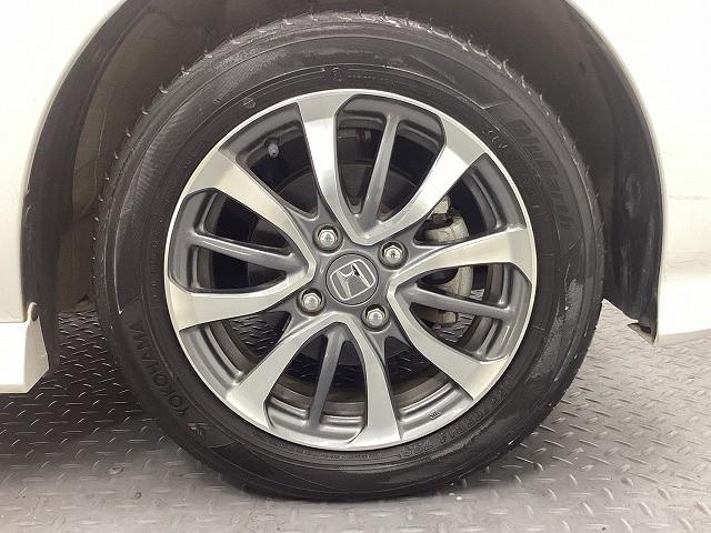 N-BOXカスタム L バックカメラ 両側スライド・片側電動 クリアランスソナー オートクルーズコントロール レーンアシスト 衝突被害軽減システム オートライト LEDヘッドランプ スマートキー アイドリングストップ(37枚目)