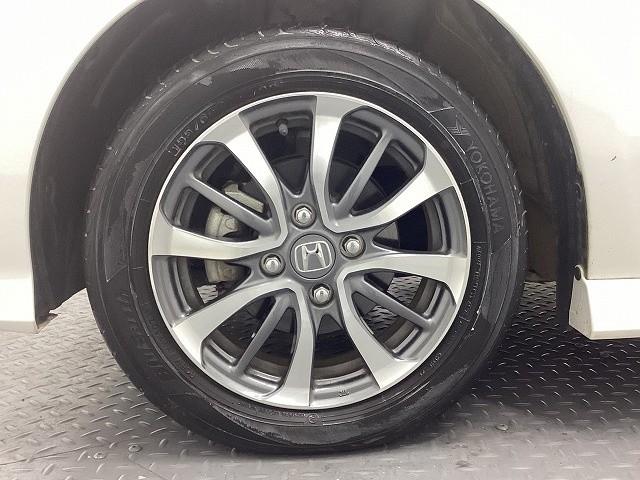 N-BOXカスタム L バックカメラ 両側スライド・片側電動 クリアランスソナー オートクルーズコントロール レーンアシスト 衝突被害軽減システム オートライト LEDヘッドランプ スマートキー アイドリングストップ(38枚目)