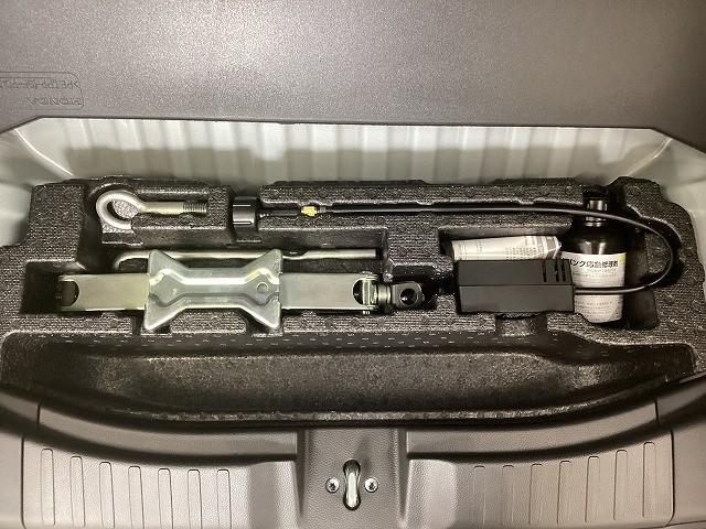 N-BOXカスタム L バックカメラ 両側スライド・片側電動 クリアランスソナー オートクルーズコントロール レーンアシスト 衝突被害軽減システム オートライト LEDヘッドランプ スマートキー アイドリングストップ(42枚目)