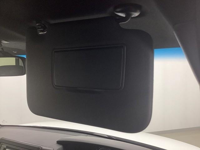 N-BOXカスタム L バックカメラ 両側スライド・片側電動 クリアランスソナー オートクルーズコントロール レーンアシスト 衝突被害軽減システム オートライト LEDヘッドランプ スマートキー アイドリングストップ(48枚目)