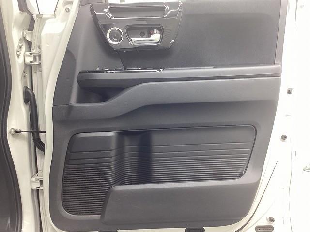 N-BOXカスタム L バックカメラ 両側スライド・片側電動 クリアランスソナー オートクルーズコントロール レーンアシスト 衝突被害軽減システム オートライト LEDヘッドランプ スマートキー アイドリングストップ(51枚目)