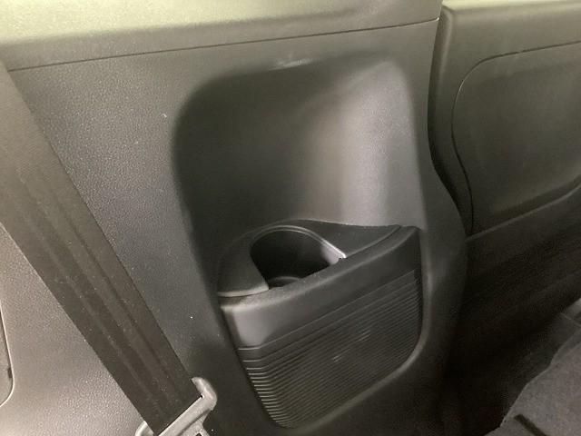 N-BOXカスタム L バックカメラ 両側スライド・片側電動 クリアランスソナー オートクルーズコントロール レーンアシスト 衝突被害軽減システム オートライト LEDヘッドランプ スマートキー アイドリングストップ(53枚目)