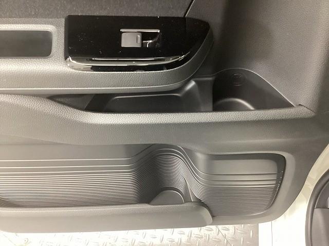 N-BOXカスタム L バックカメラ 両側スライド・片側電動 クリアランスソナー オートクルーズコントロール レーンアシスト 衝突被害軽減システム オートライト LEDヘッドランプ スマートキー アイドリングストップ(56枚目)