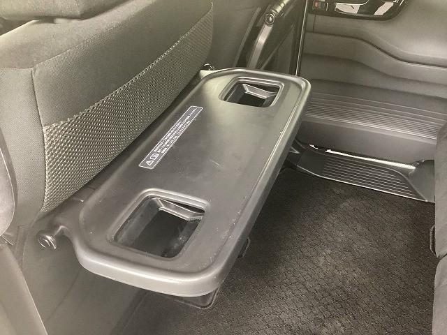 N-BOXカスタム L バックカメラ 両側スライド・片側電動 クリアランスソナー オートクルーズコントロール レーンアシスト 衝突被害軽減システム オートライト LEDヘッドランプ スマートキー アイドリングストップ(58枚目)