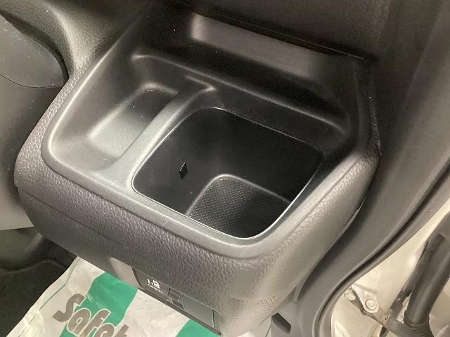 N-BOXカスタム L バックカメラ 両側スライド・片側電動 クリアランスソナー オートクルーズコントロール レーンアシスト 衝突被害軽減システム オートライト LEDヘッドランプ スマートキー アイドリングストップ(59枚目)