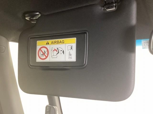 N-BOXカスタム L バックカメラ 両側スライド・片側電動 クリアランスソナー オートクルーズコントロール レーンアシスト 衝突被害軽減システム オートライト LEDヘッドランプ スマートキー アイドリングストップ(61枚目)