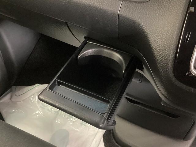 N-BOXカスタム L バックカメラ 両側スライド・片側電動 クリアランスソナー オートクルーズコントロール レーンアシスト 衝突被害軽減システム オートライト LEDヘッドランプ スマートキー アイドリングストップ(64枚目)